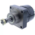 Wheel Motor Tf0240us081aad<wbr/>d 1-523328 103-6988 For Toro Parker
