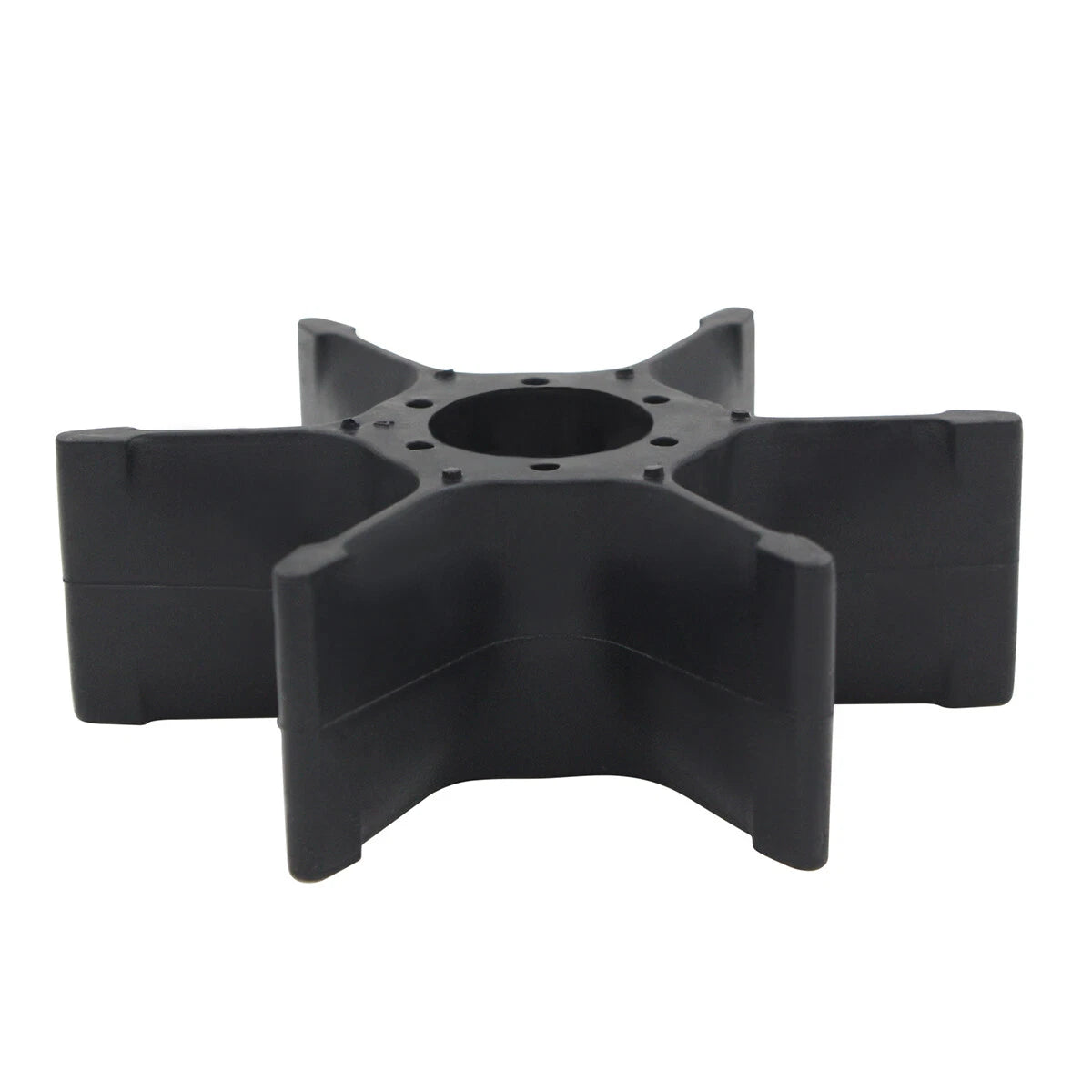 Water Pump Impeller for Mercury Mariner 40HP Outboard