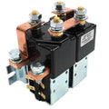 Reversing Contactor Solenoid 7022000 For Jlg E300a E300aj E300ajp