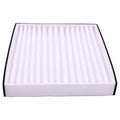 Air Filter 2a5-979-1551 Pa30150 For Komatsu Pc200-8 Pc210-10 Pc220-8