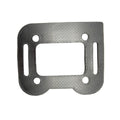 MerCruiser 4 Cyl 3.7L 98562A6 Exhaust Elbow Mounting Gasket 27-18272 27-97863Ope