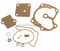 All Balls A-Arm Bearing Kit by All Balls