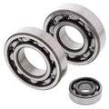 Crank Shaft Bearing Kit For Suzuki Lt-f500f 1998-2002