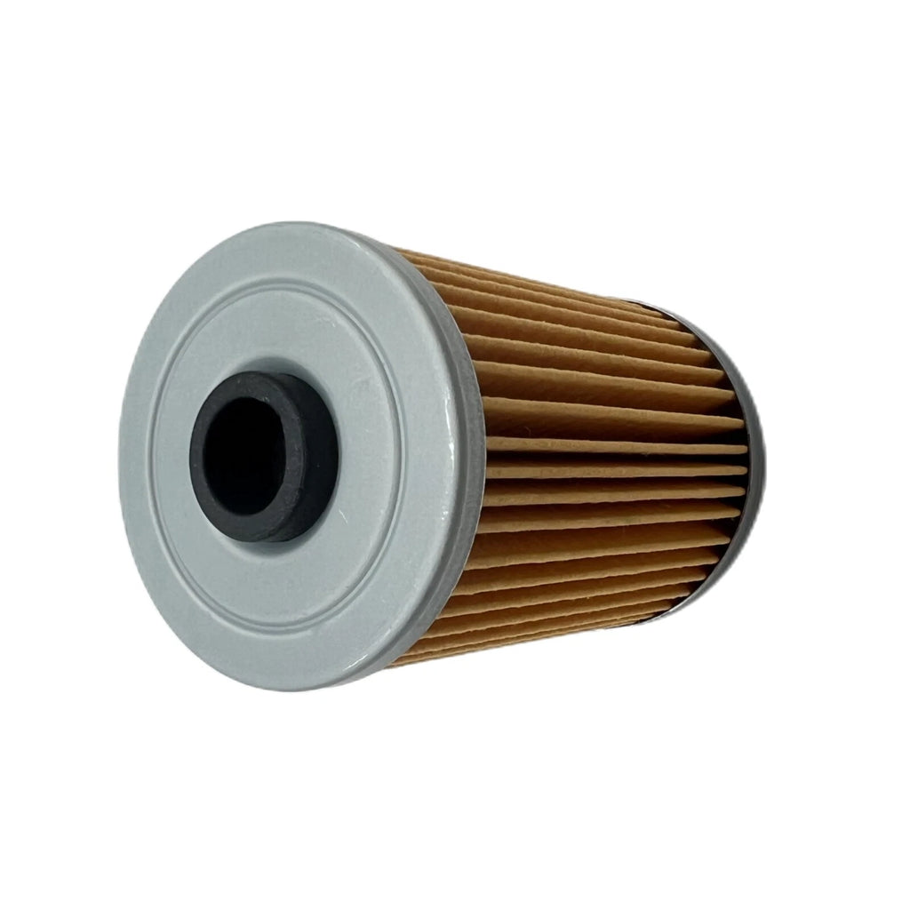 Fuel Module Filter Kit for Mercury Marine Quicksilver Gen 3 Models
