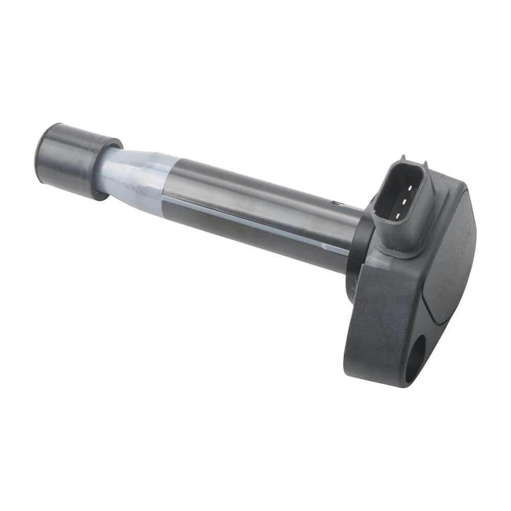 Ignition Coil Plug Hole for Honda BF175/BF200/BF225 (2004-2010)