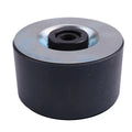 Idler 9077708 For Liebherr Engine D924te D924tie D934l D936 D944 D946