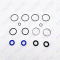 Fit Volvo Penta New Hydraulic Trim Tilt Cylinder Seal Rebuild/repair