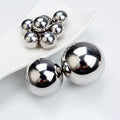 High Precision 316 Stainless Steel Bearing Balls