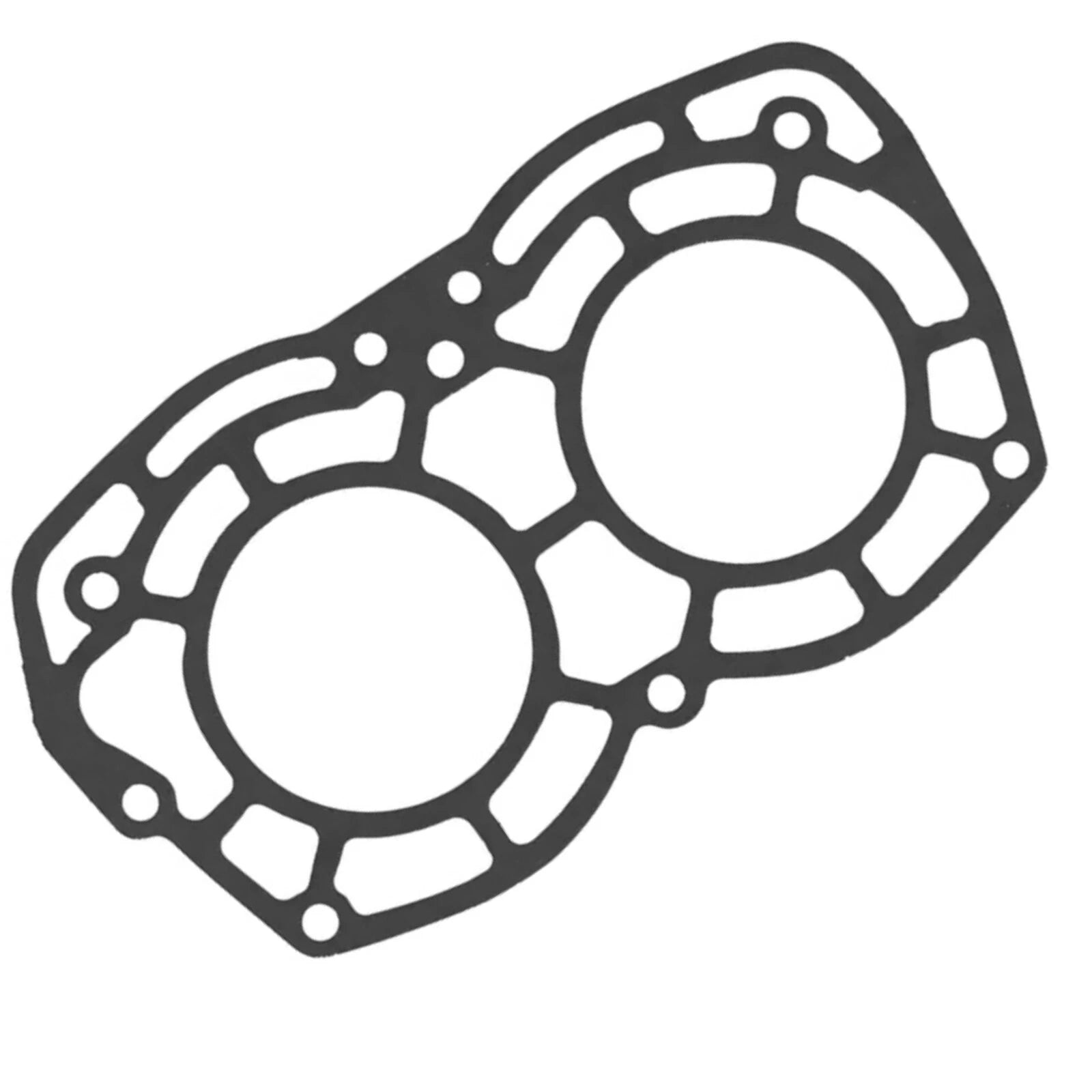 Cylinder Head Gasket for Mercury Quicksilver