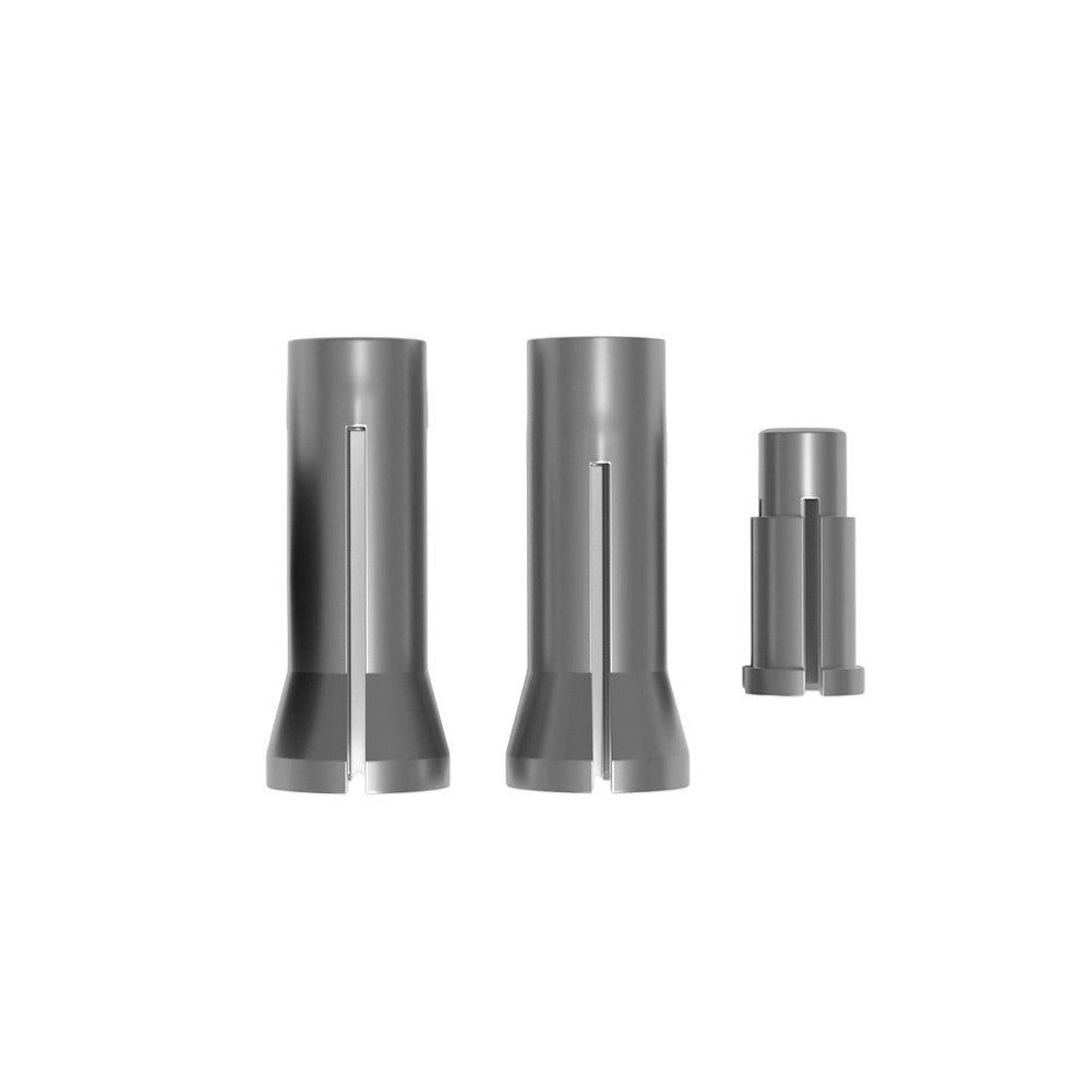 Engraving Chuck Router Collet Spring Steel