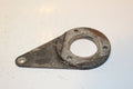 Ski Doo Mxz 600 700 800 5 Jackshaft Mount Bracket Stay Casting Spacer