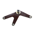 Bellcrank Fits John Deere 2030 2040 2020 830 2440 1020 820 2240 1530