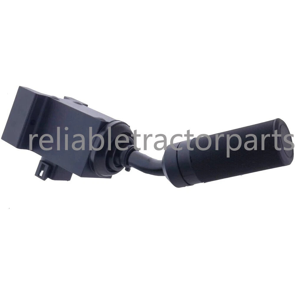 Shift Lever Switch For Terex Tlb815 Tlb840 Tlb825 | Hook & Hull Co