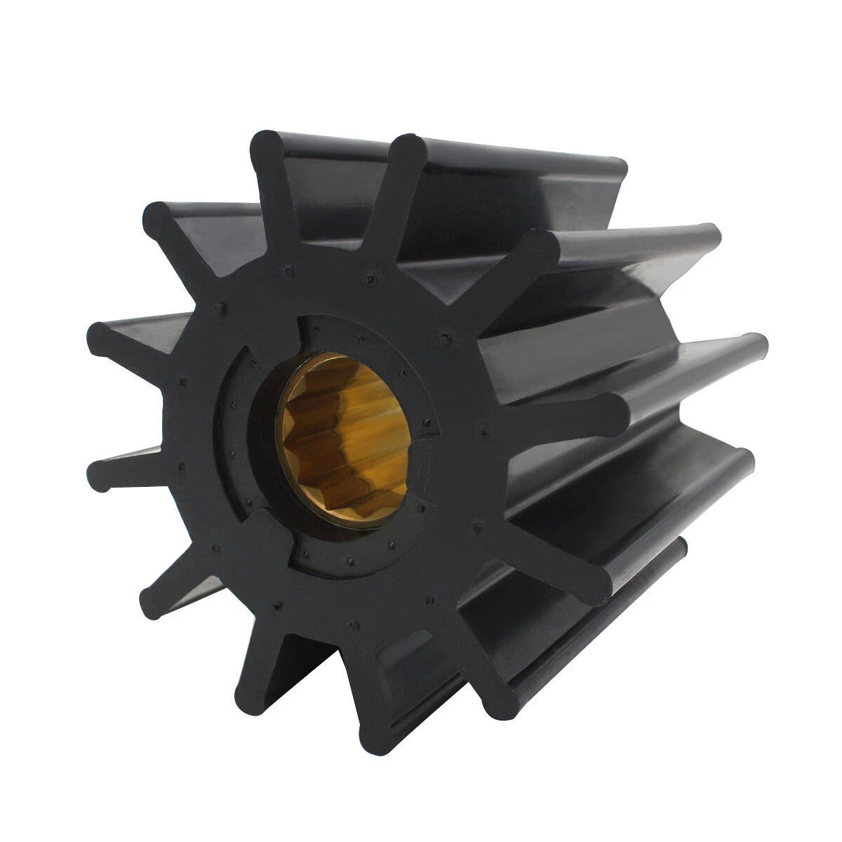 Johnson Sea Water Pump Impeller Kit – 4L8470