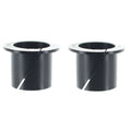 Trim Cylinder Pin Bushing For Omc 3 3.2 4.3 5 5.7 5.8 7.4 8.2 V6 V8