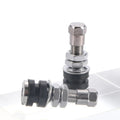 TR161 Valve Core Zinc Alloy for Tubeless Tires