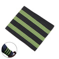 Bicycle Leg Bind Bandage Clips
