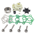 Water Pump Repair Kit Yamaha Outboard by Yamaha
