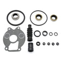 Lower Unit Seal Kit Mercury 18-25 HP by Mercury