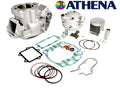 Athena Big Bore Cylinder Kit 72.00mm Top Set,piston,hea<wbr/>d For