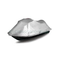 Yamaha Waverunner Jet Ski Gp 1800 3-seater Jetski Pwc Storage Cover
