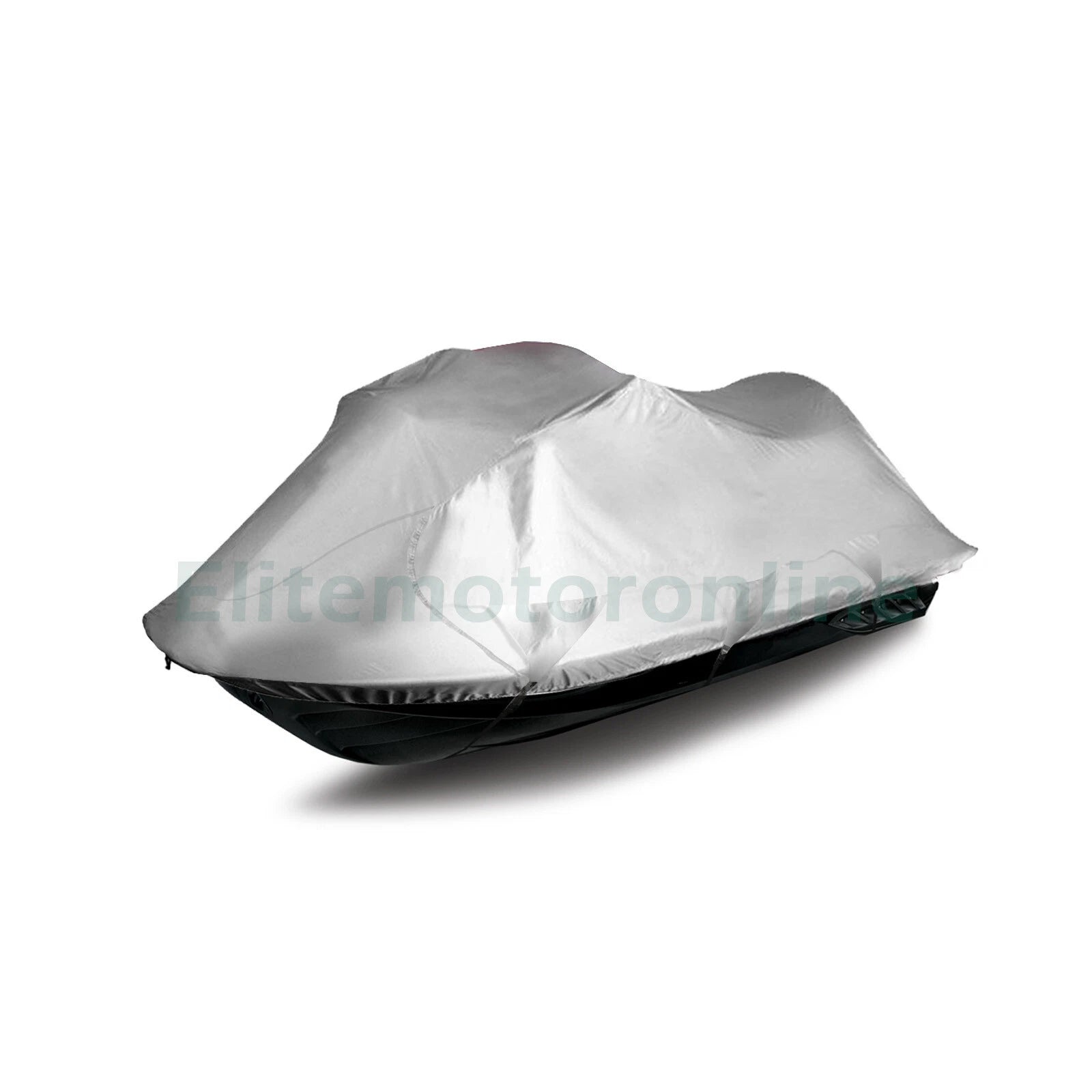 Yamaha Waverunner Jet Ski Gp 1800 3-seater Jetski Pwc Storage Cover
