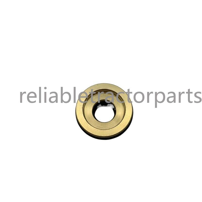 9246436 Pusher Sleeve For Hitachi Zx110-3 Zaxis450 Zaxis450lc