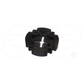 1w5434 Carrier Fits Caterpillar Models