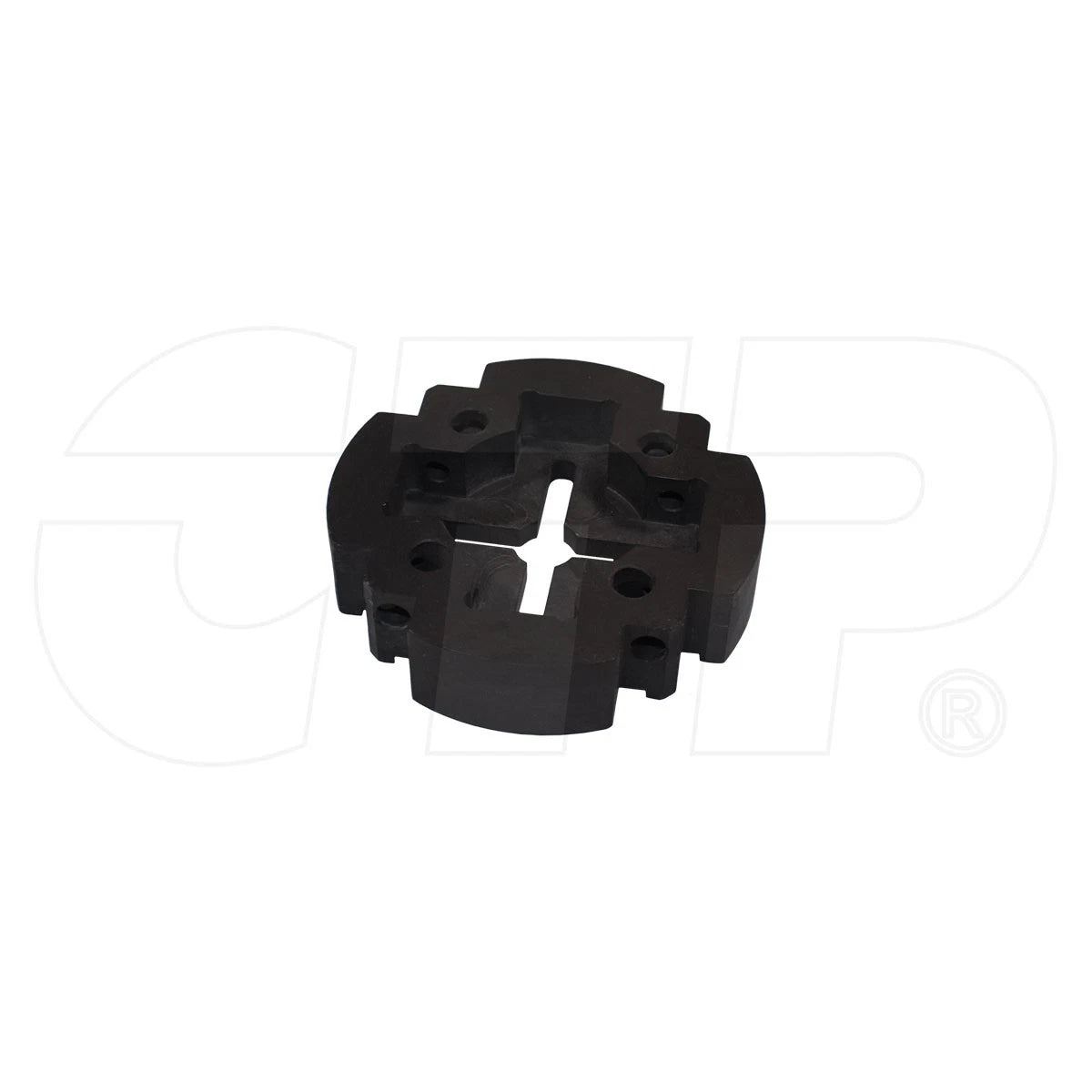 1w5434 Carrier Fits Caterpillar Models