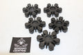 (1) Kawasaki Rubber Pto-coupler Damper 1100zxi&stx/90<wbr/>0stx/1100