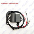 Fit Fit Kawasaki Sx Ts Sc X2 650 Cdi Coil 21119-3721 21119-3726
