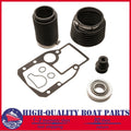 Universal Joint Bearing Kit for OMC Cobra I/O