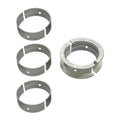 Jds4075 Main Bearing Set Fits John Deere