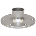 Garelick Boat Surface Mount Socket Table Base Aluminum by Garelick
