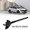Roof Antenna for Hyundai and KIA