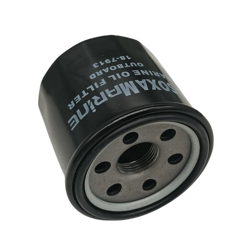 Maintenance Kit – Honda BF35/BF40/BF45/BF50
