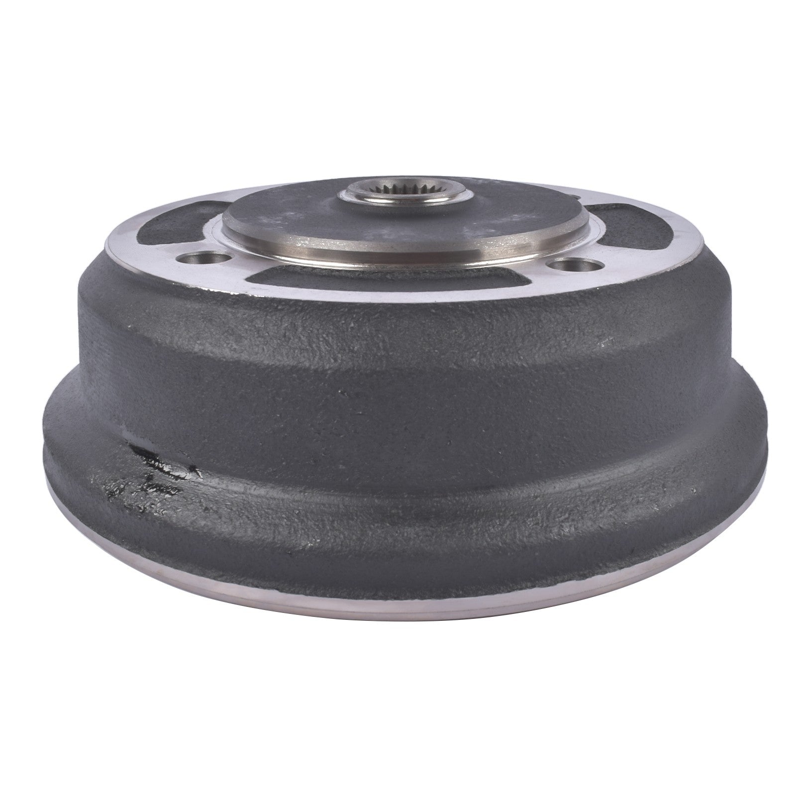Rear Brake Drum Kawasaki UTV Mule 3000 3010 by Kawasaki
