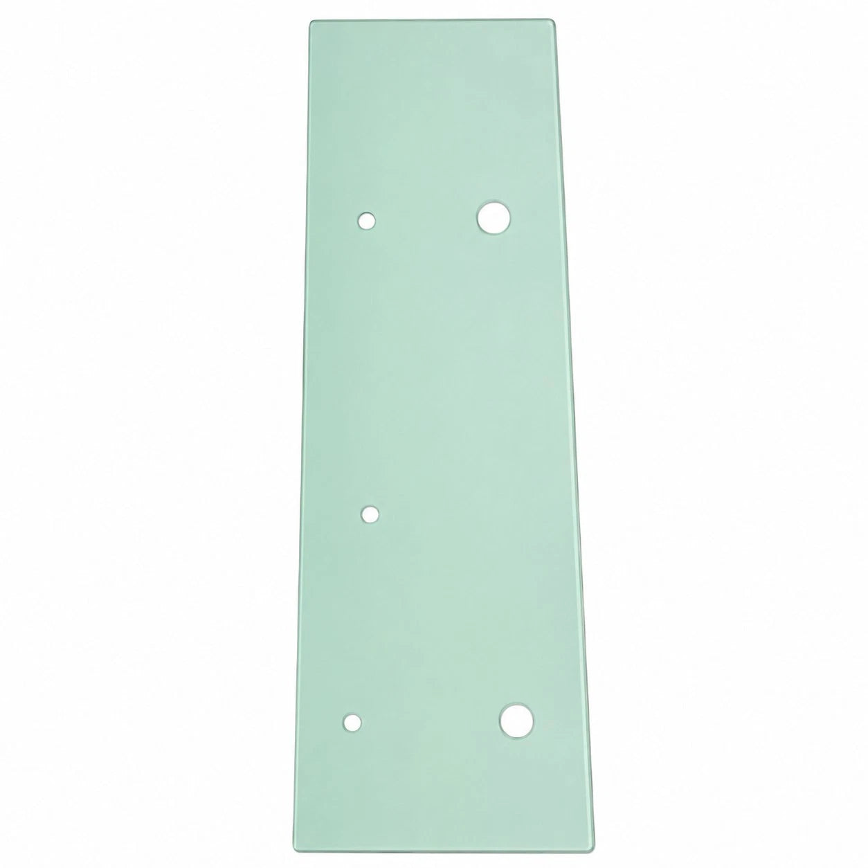 Glass T164706 Fits John Deere 310g 310j 310sg