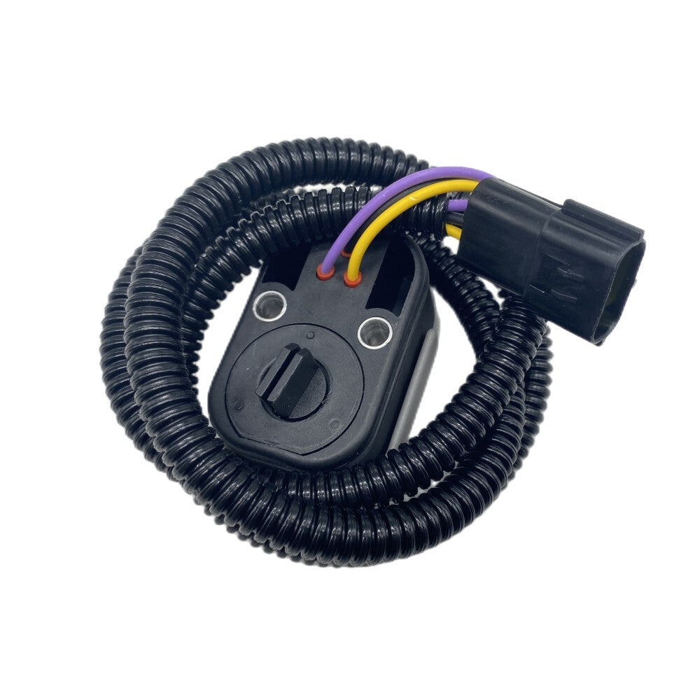 Trim Position Sensor Mercury Mariner Verado by Mercury