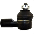 Outer Tie Rod, 2wd Fits Kubota