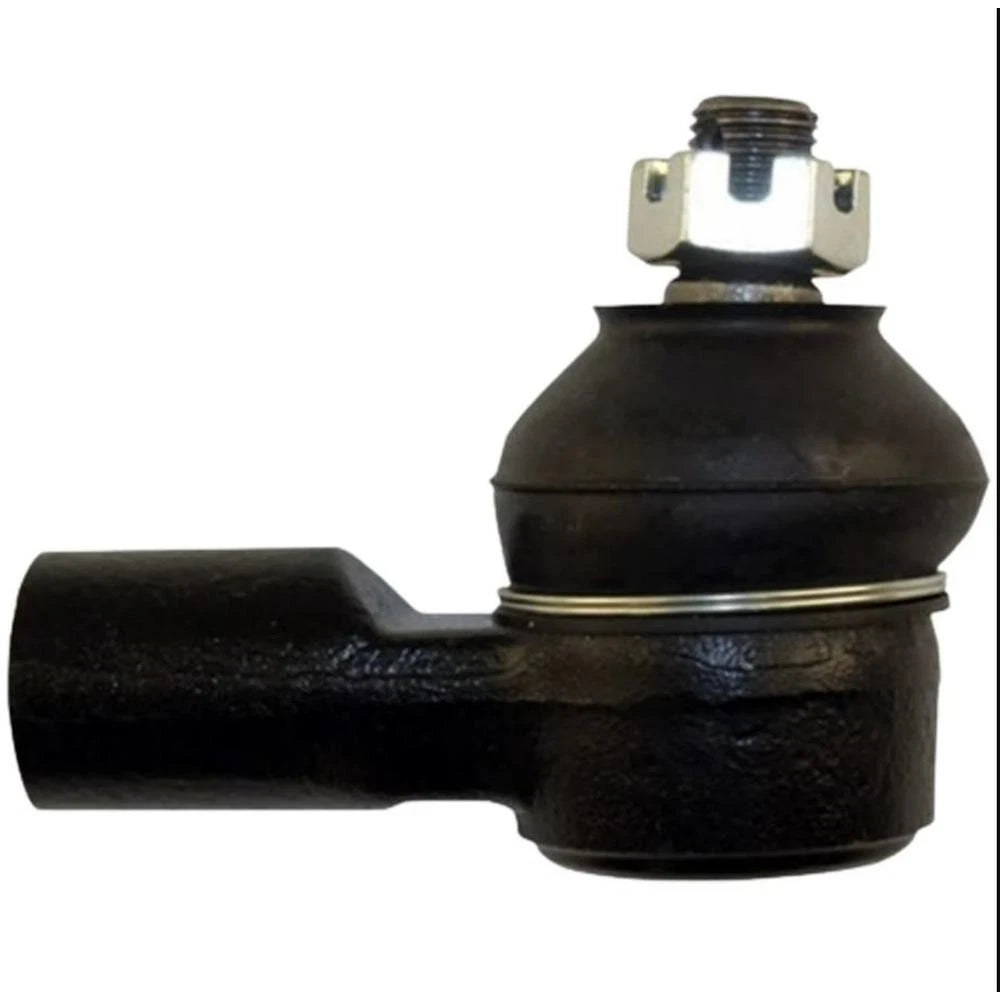 Outer Tie Rod, 2wd Fits Kubota