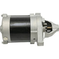 410-52309-jn J&n Electrical Products Starter