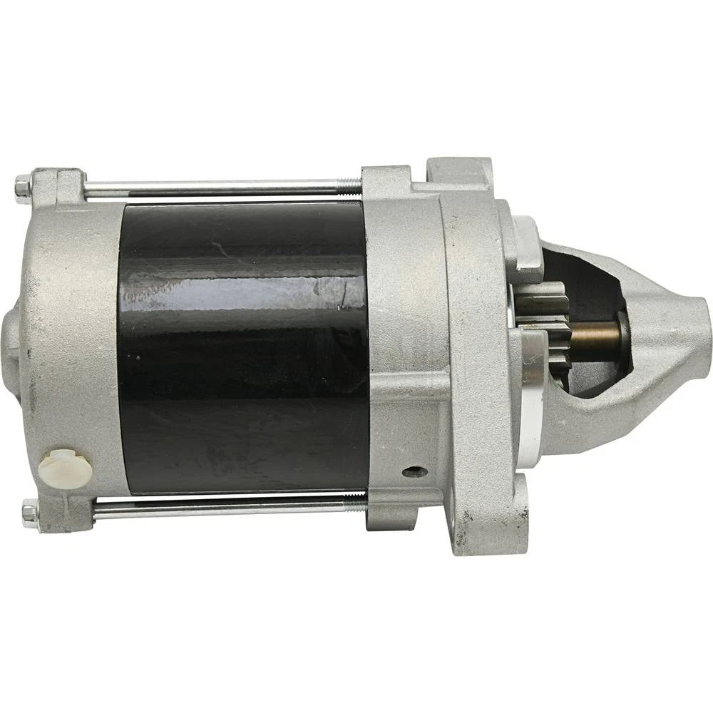 410-52309-jn J&n Electrical Products Starter