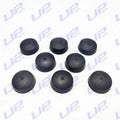 8 Set Mercruiser Alpha One Gen Two Trim Cylinder Ram Cap Anchor Pin
