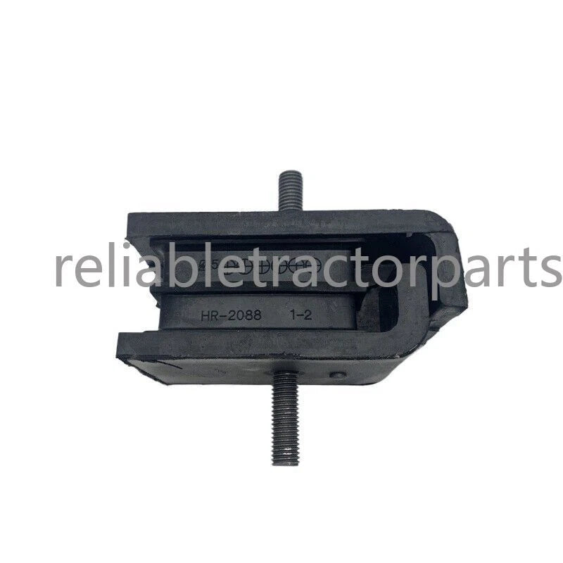 4624866 Fits For Hitachi Ex230 Zax230 Zax200-3 Zax240-3 John Deere