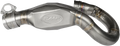 Fmf Megabomb Titanium Header Exhaust For Offroad 2010-2024 Models