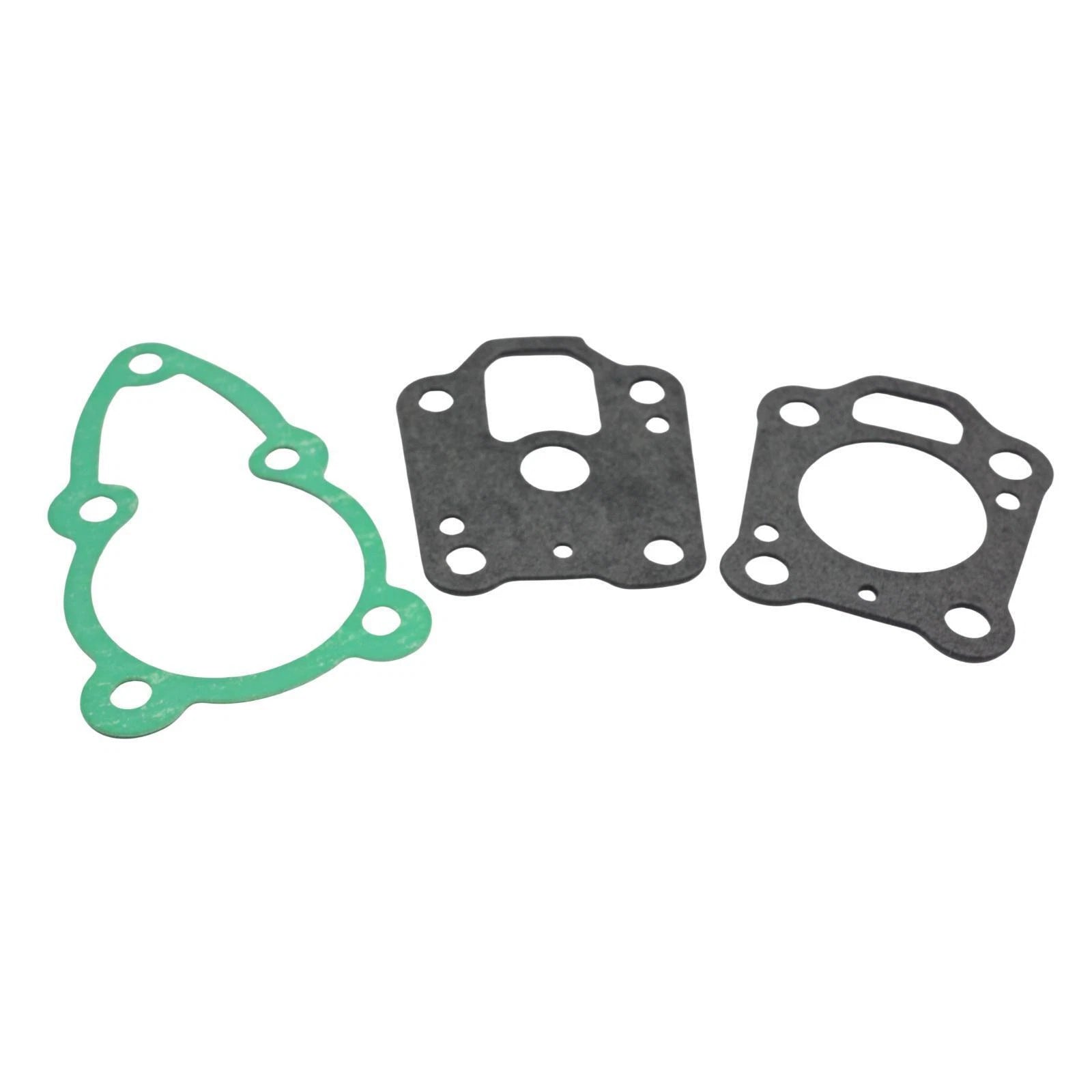 Lower Unit Gasket & Seal Kit – Tohatsu 4-6HP