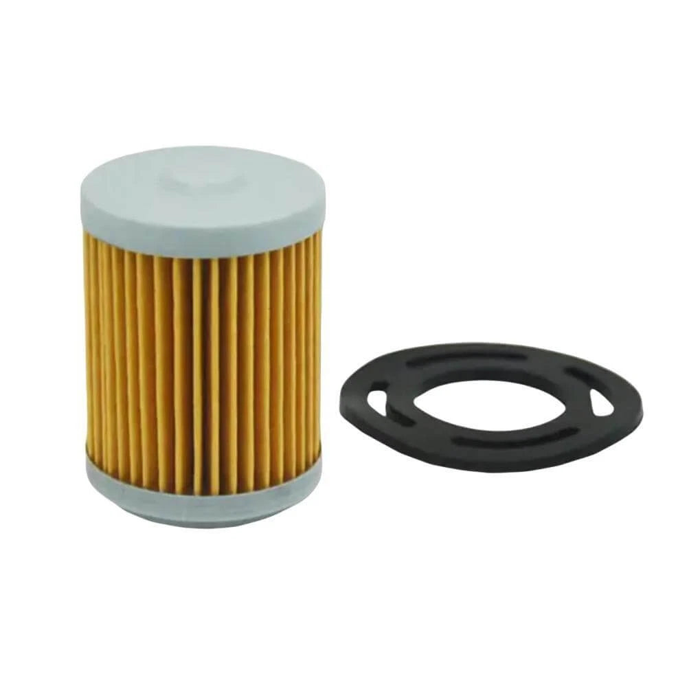 Fuel Pump Filter – MerCruiser 35-49088A2