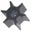 18-3042 For Yamaha Outboard Water Pump Impeller | Hook & Hull Co
