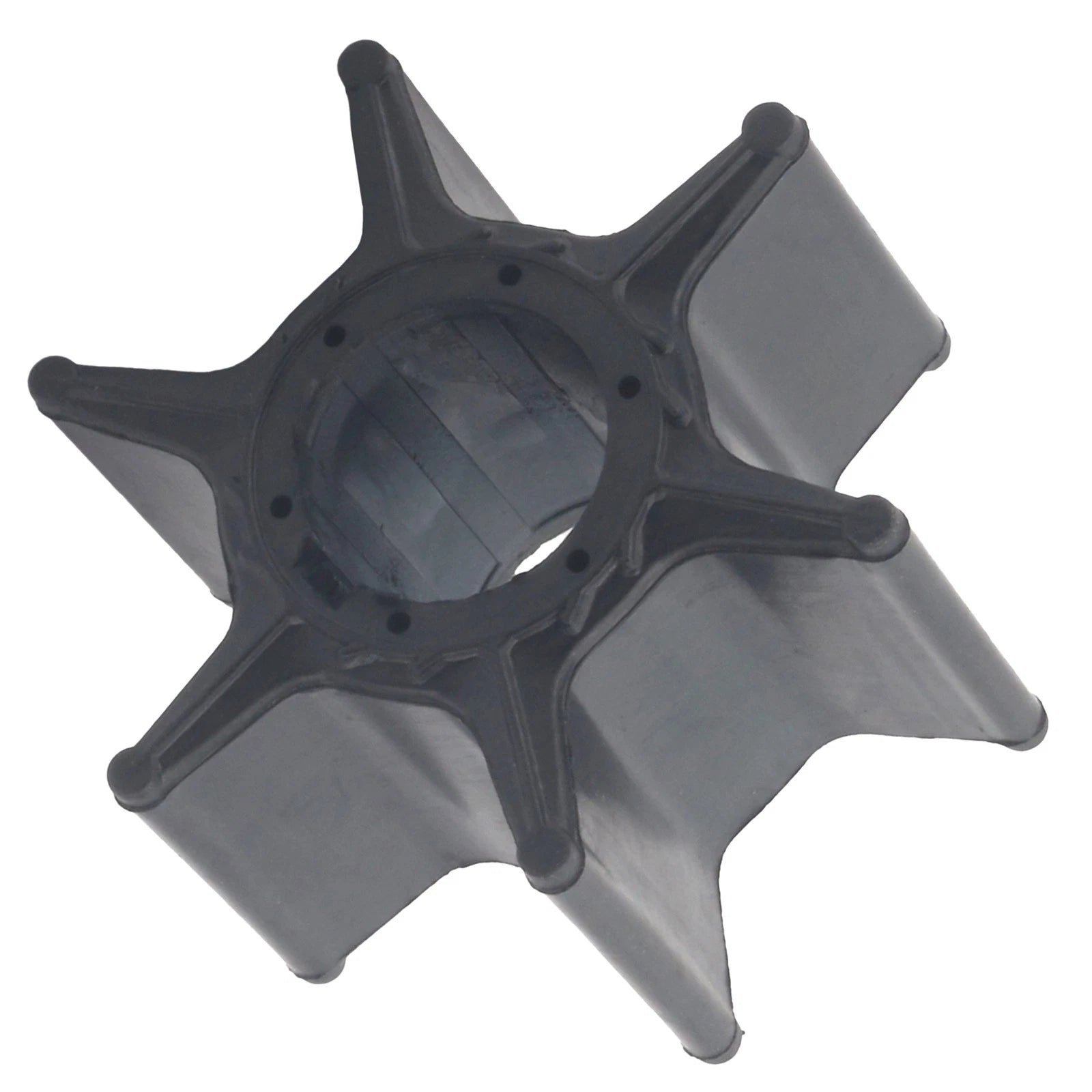 18-3042 For Yamaha Outboard Water Pump Impeller | Hook & Hull Co